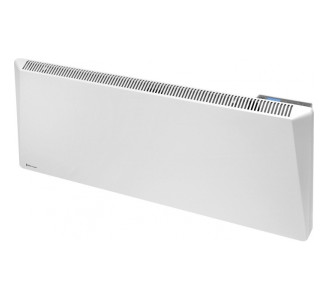 Radialight Sirio 20 Επιτοίχιος Θερμοπομπός 2000W με Ηλεκτρονικό Θερμοστάτη
