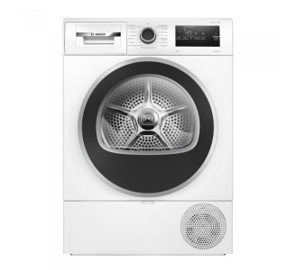 BOSCH WTH85208GR