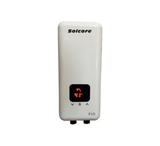Solcore SC-F1D/35 5.5kW