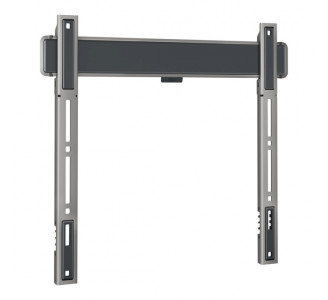 Vogel's TVM 5605 Fixed (40''-100'') 871228547962