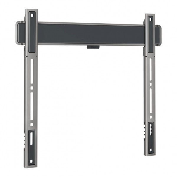 Vogel's TVM 5605 Fixed (40''-100'') 871228547962