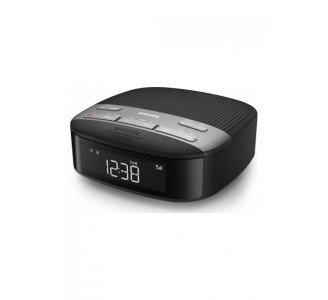 Philips TAR3505/12