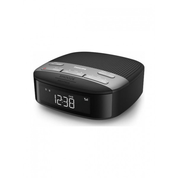 Philips TAR3505/12