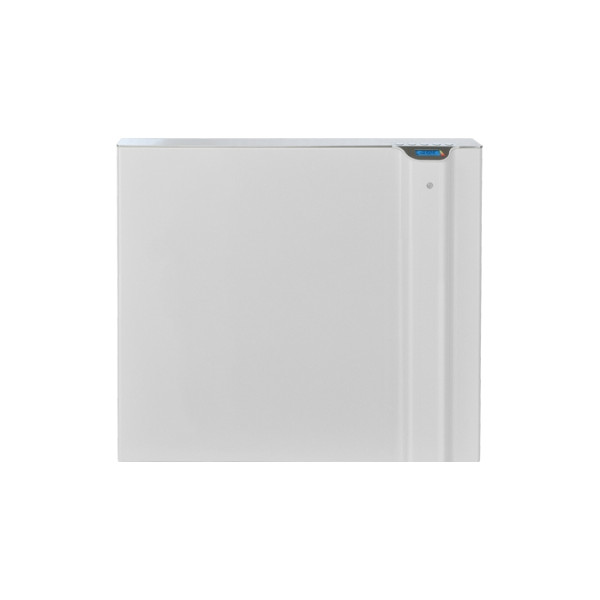 Radialight Klima 7 Επιτοίχιος Θερμοπομπός Μπάνιου 750W με Ηλεκτρονικό Θερμοστάτη