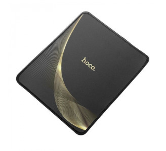 HOCO MOUSEPAD GM22