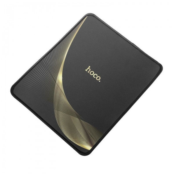 HOCO MOUSEPAD GM22