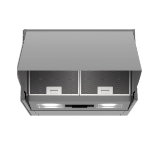 BOSCH DEM66AC00