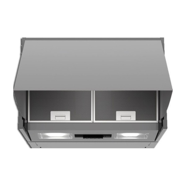 BOSCH DEM66AC00