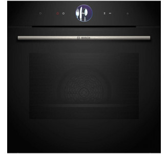BOSCH HMG776KB1