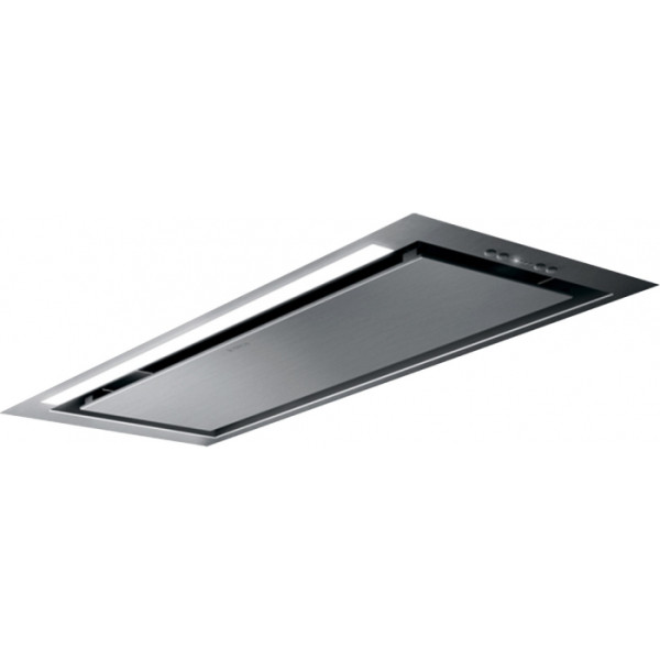 Elica Hidden 2.0 IX/A/72 Μηχανισμός Απορρόφησης PRF0095073A