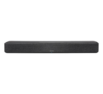 DENON HOME SOUND BAR 550