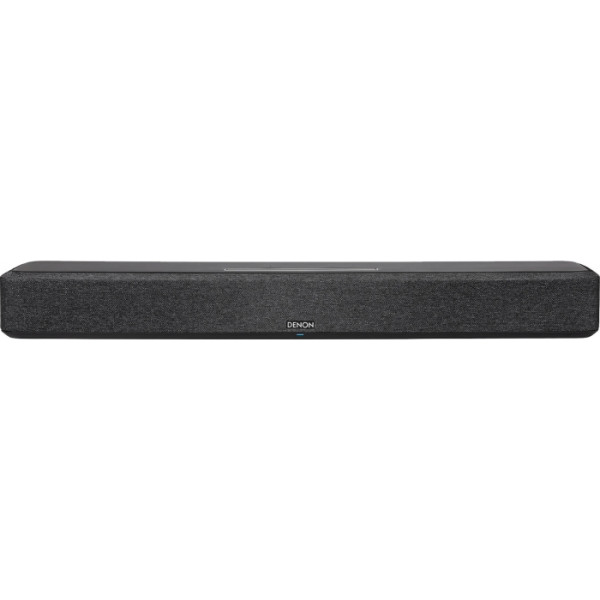 DENON HOME SOUND BAR 550