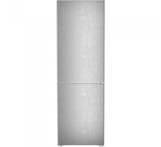 Liebherr CNsfd 5203 Pure