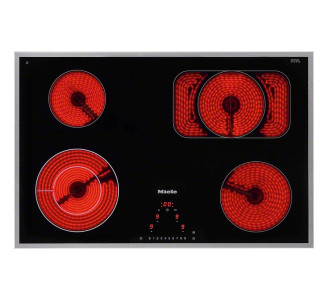 MIELE KM 6212