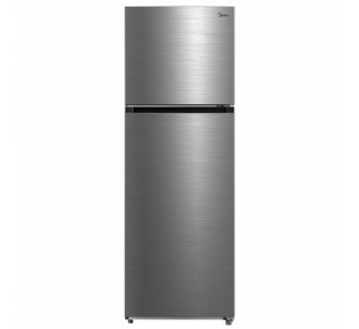 MIDEA MDRT489MTE46