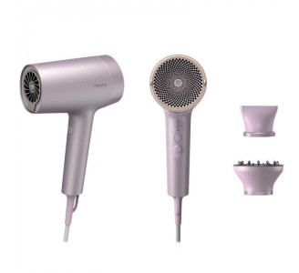 PHILIPS BHD723/10 Σεσουάρ μαλλιών
