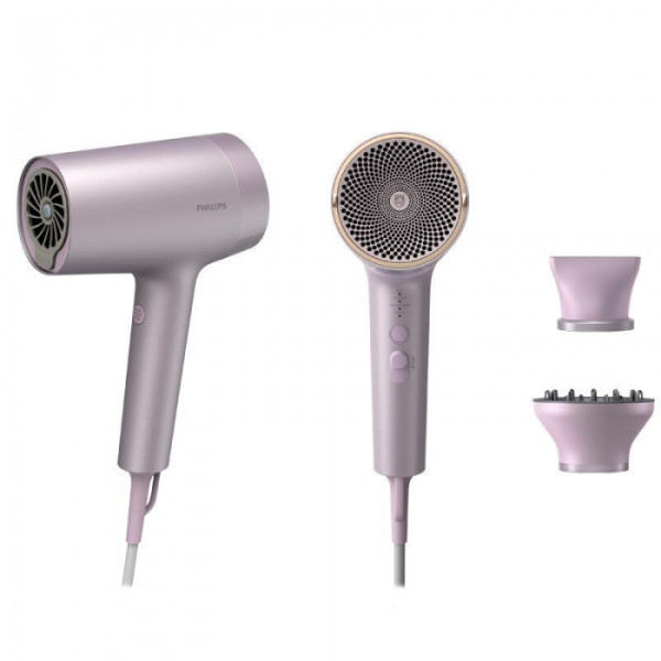 PHILIPS BHD723/10 Σεσουάρ μαλλιών