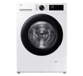 SAMSUNG WW90CGC04DAELE