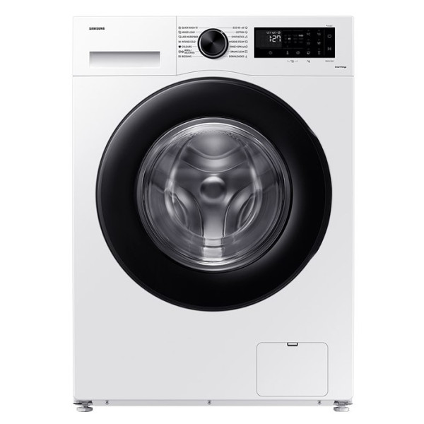 SAMSUNG WW90CGC04DAELE