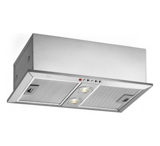 Teka GFH 73 Απορροφητήρας Τζακιού 73cm