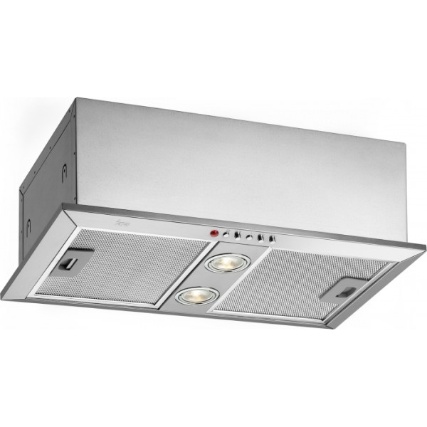 Teka GFH 73 Απορροφητήρας Τζακιού 73cm