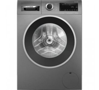 BOSCH WGG244ZREU