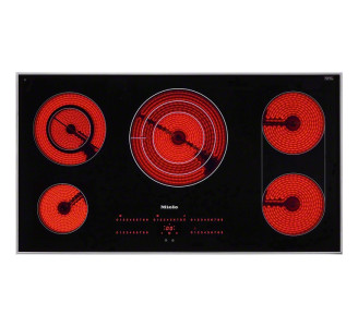 MIELE KM 6230