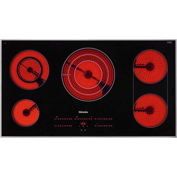 MIELE KM 6230