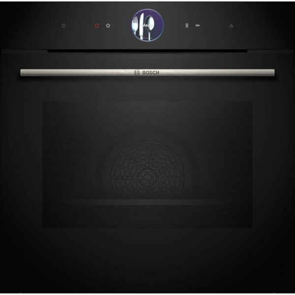 BOSCH HRG7761B1