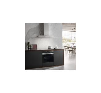 DAW 1920 Active