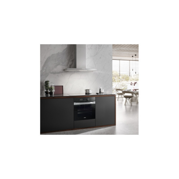DAW 1920 Active