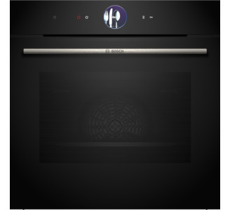 BOSCH HBG7764B1