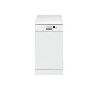 BRANDT DFS 1010W