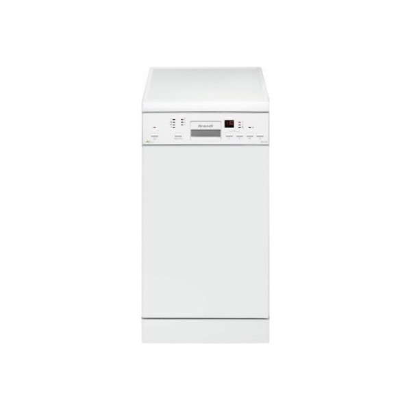 BRANDT DFS 1010W