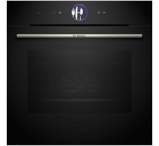 BOSCH HBG7363B1