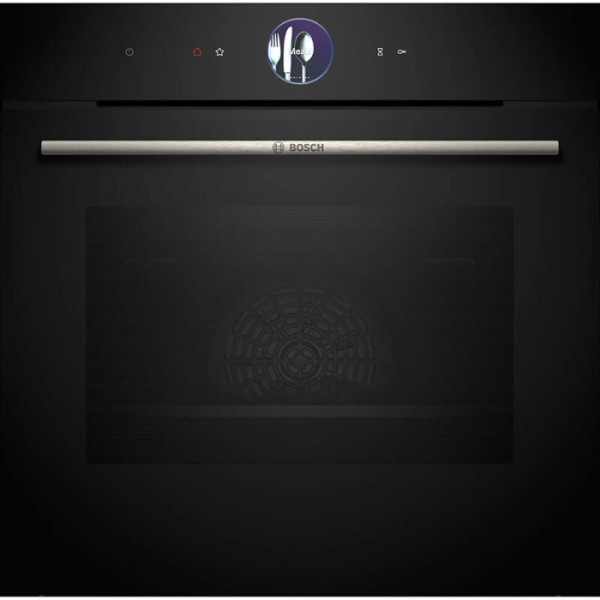 BOSCH HBG7363B1