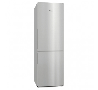 MIELE KD 4172 E Active INOX