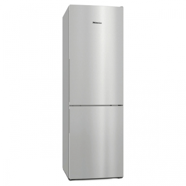 MIELE KD 4172 E Active INOX