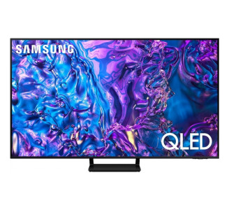 SAMSUNG QE55Q70DA