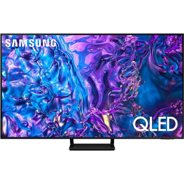 SAMSUNG QE55Q70DA