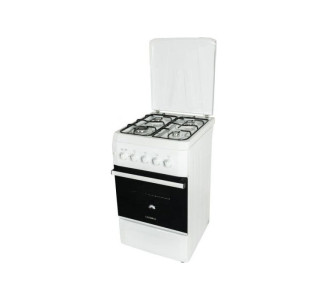 Ferre F5T40G2-W(eco)