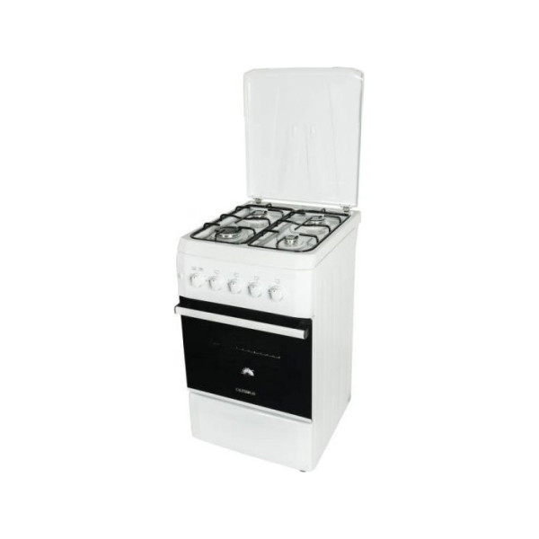 Ferre F5T40G2-W(eco)