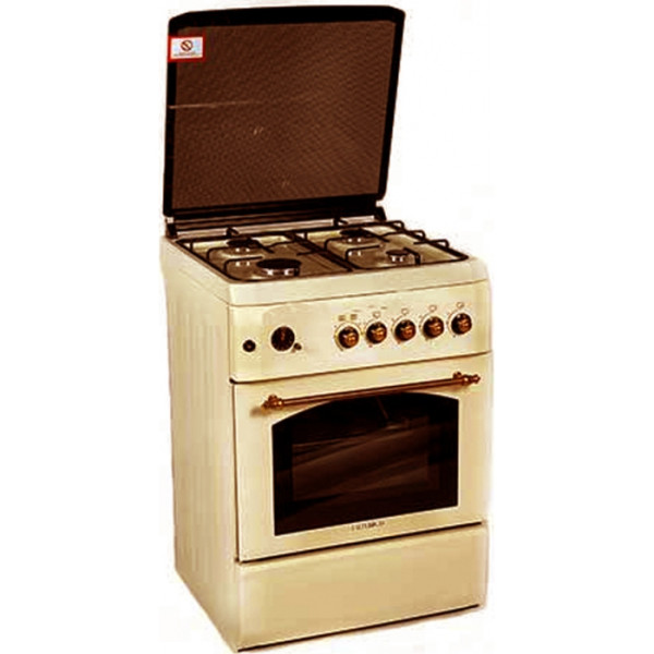 Ferre F6T40G2-BG