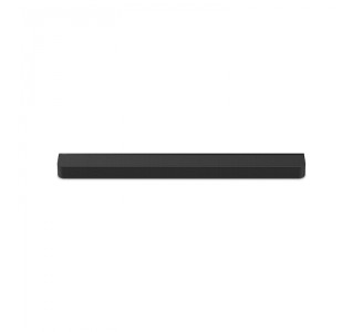 Sony BRAVIA Theatre Bar 8 HTA8000