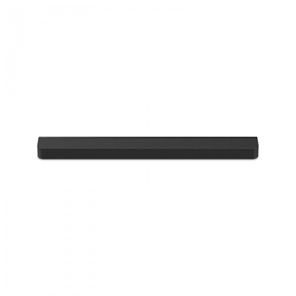 Sony BRAVIA Theatre Bar 8 HTA8000