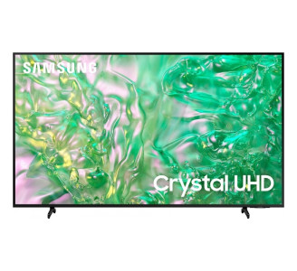 Τηλεόραση Samsung 55'' UE55DU8072UXXH Ultra HD SM
