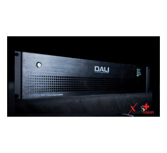 DALI PHANTOM CI AMP-4750 DSP
