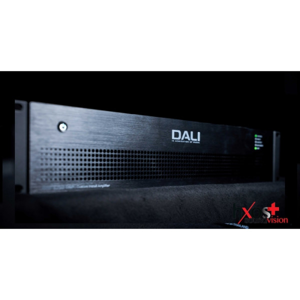 DALI PHANTOM CI AMP-4750 DSP