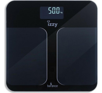 IZZY BALANCE (223018)