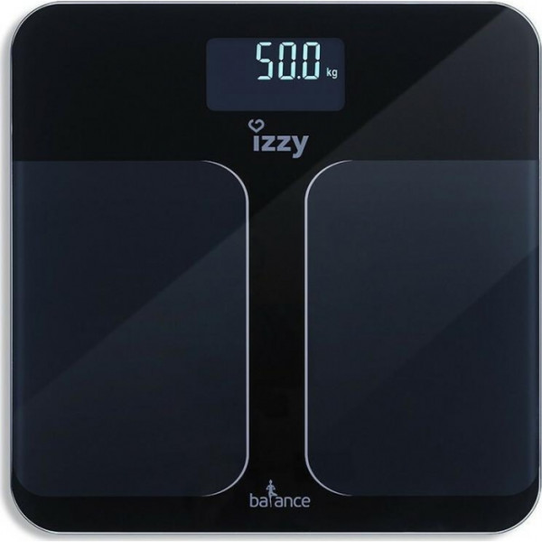 IZZY BALANCE (223018)
